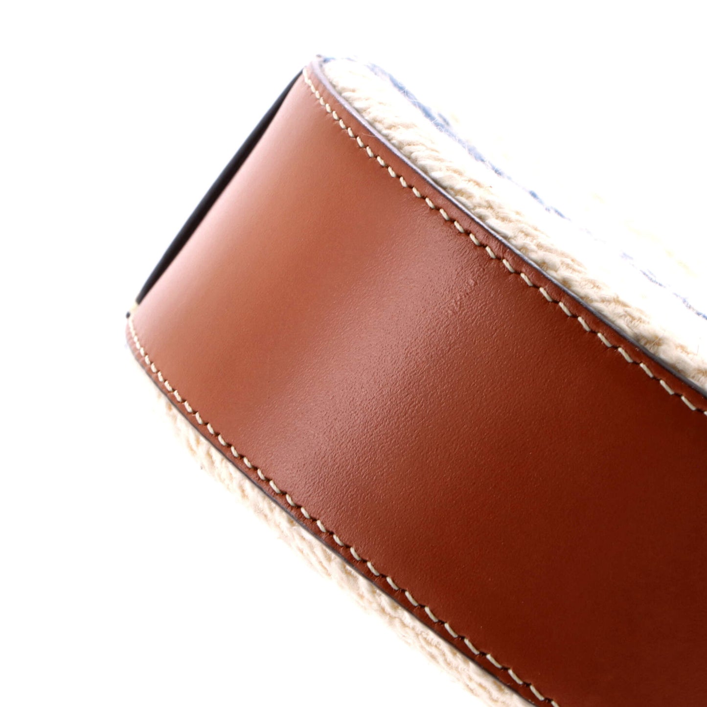 STRAPSTORY CROSSBODY BAG - 4741