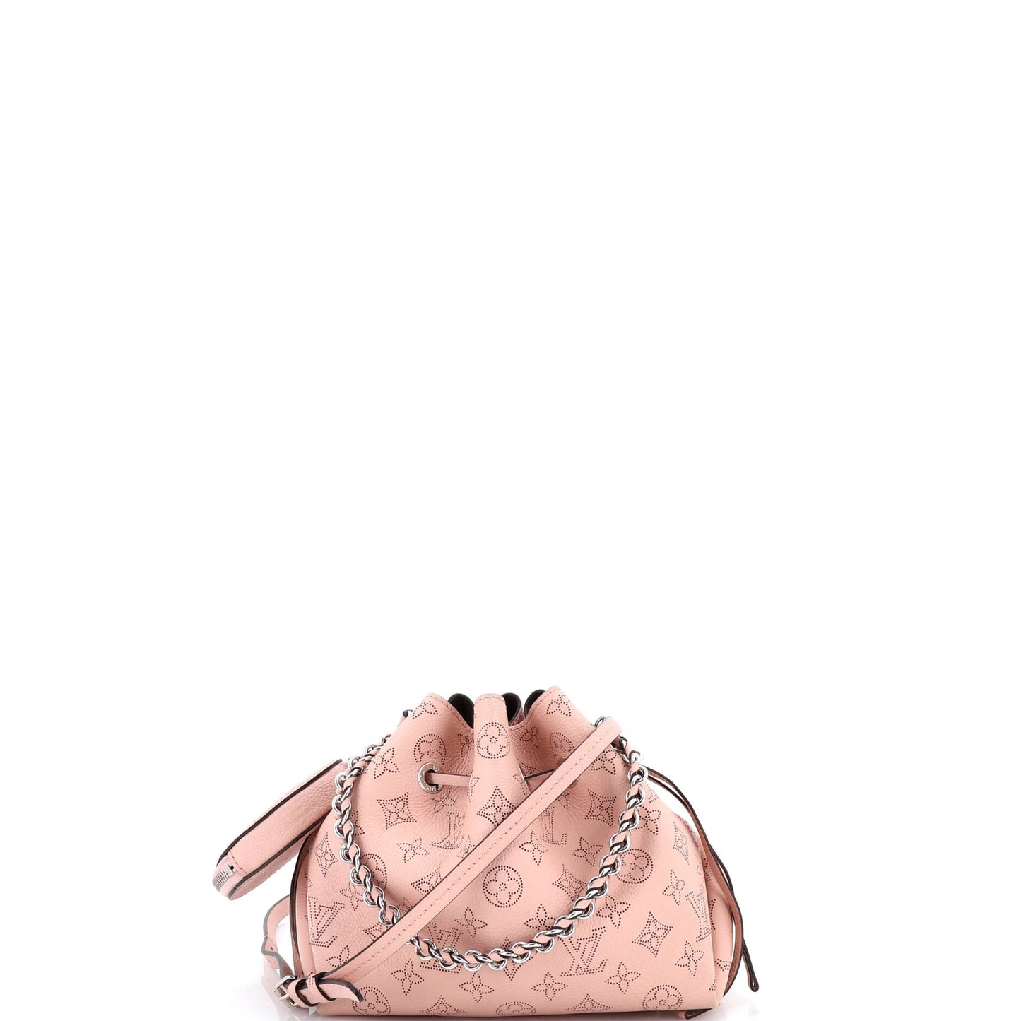 STRAPSTORY BUCKET - 699
