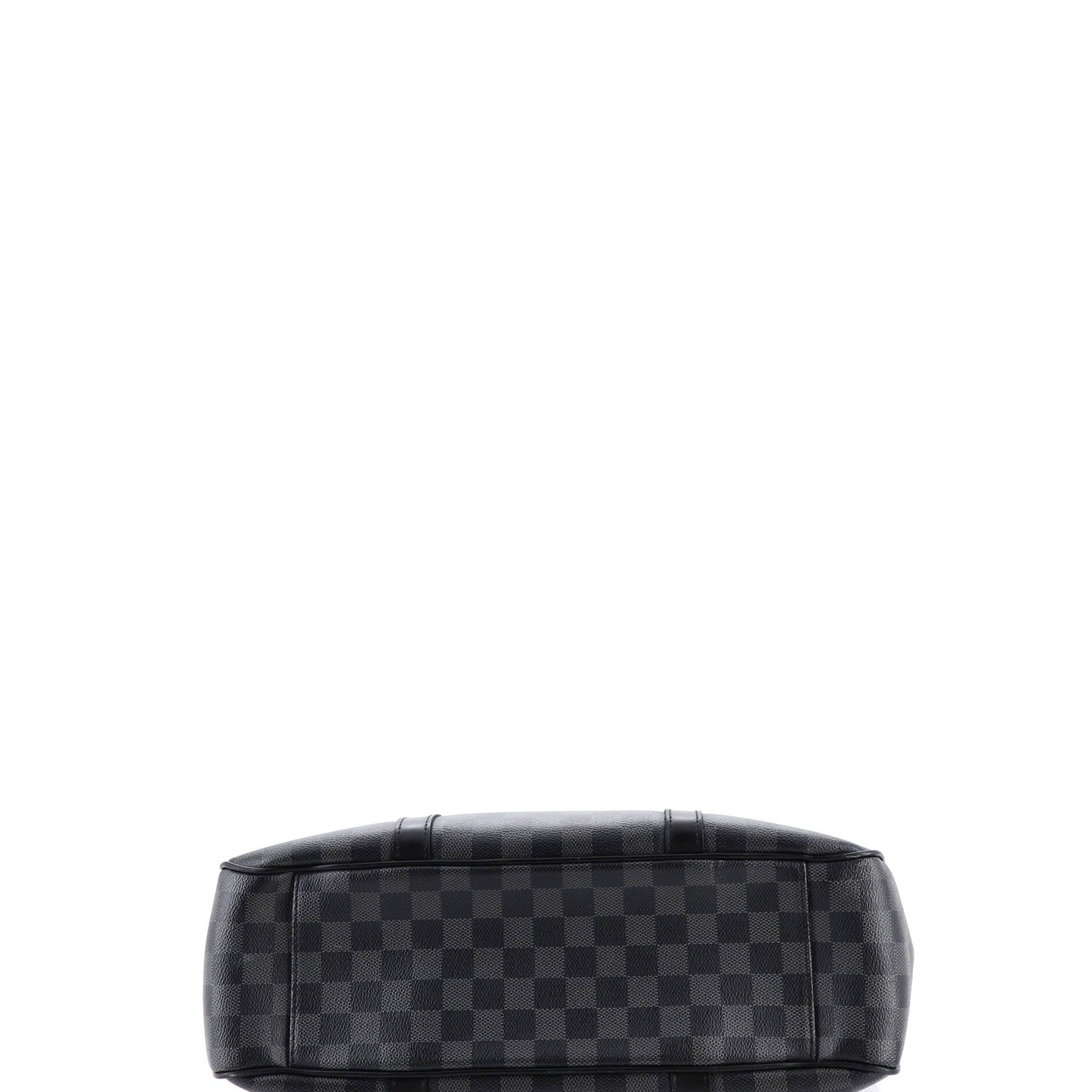 STRAPSTORY TOTE - 2415