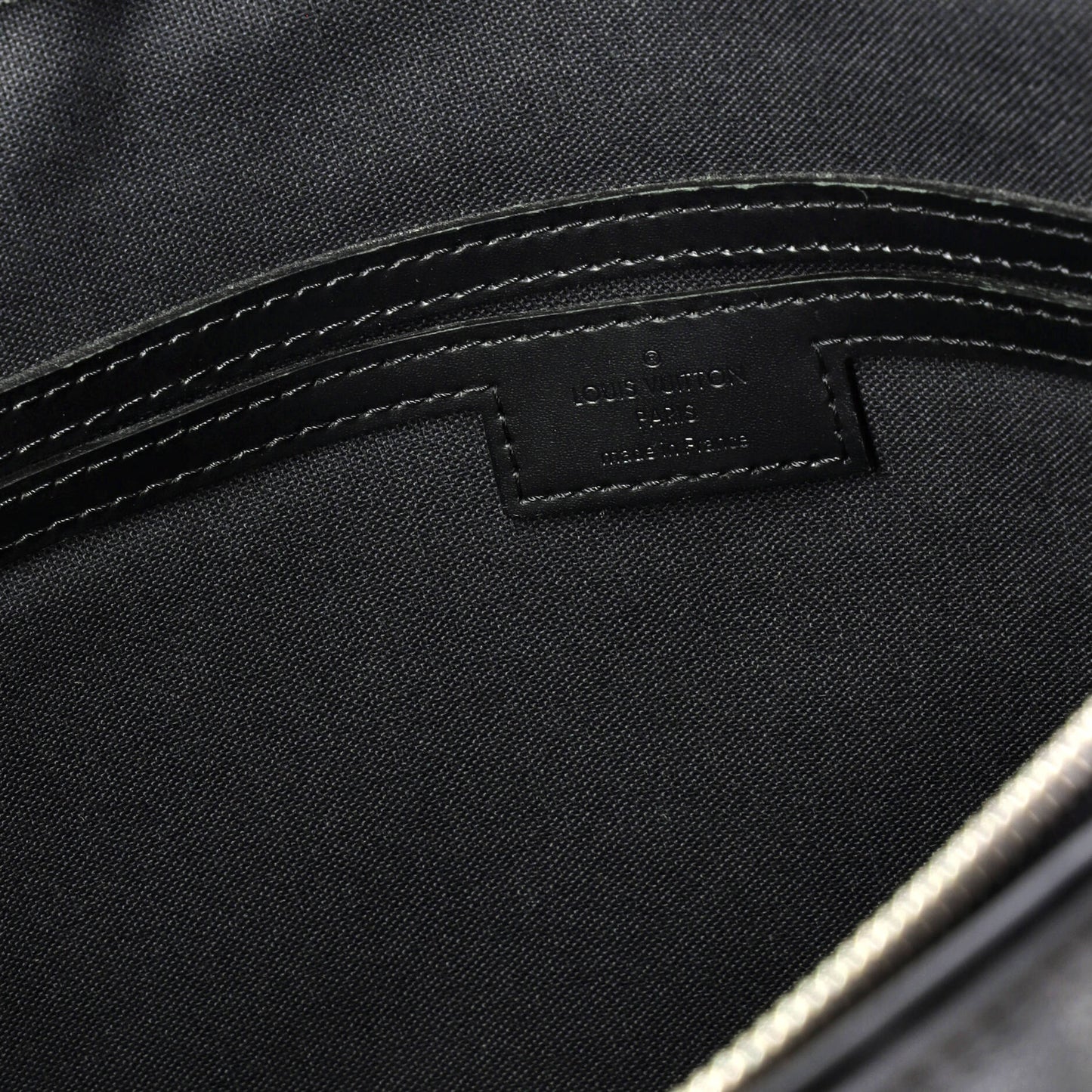 STRAPSTORY TOTE - 2415