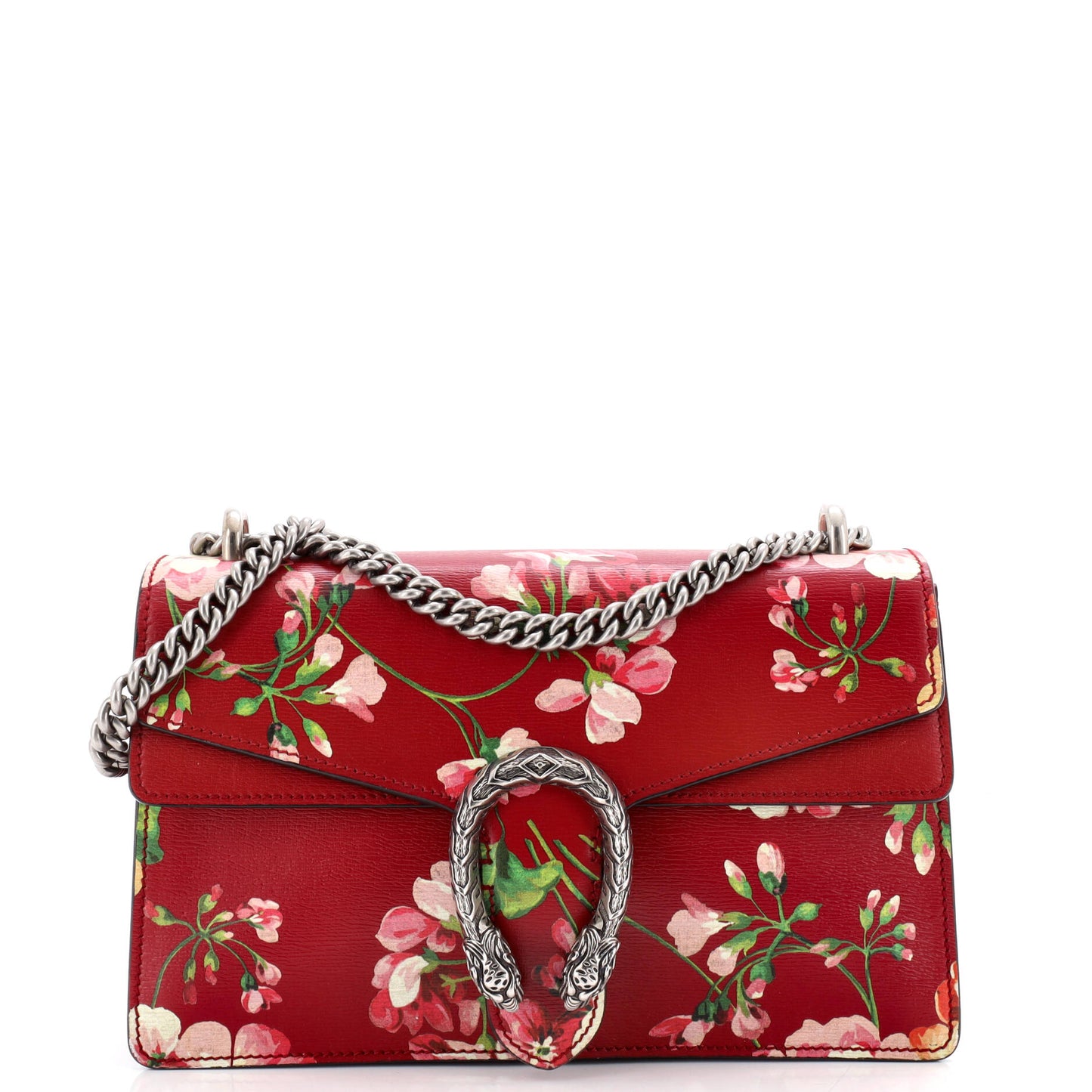 STRAPSTORY SHOULDER BAG - 3743