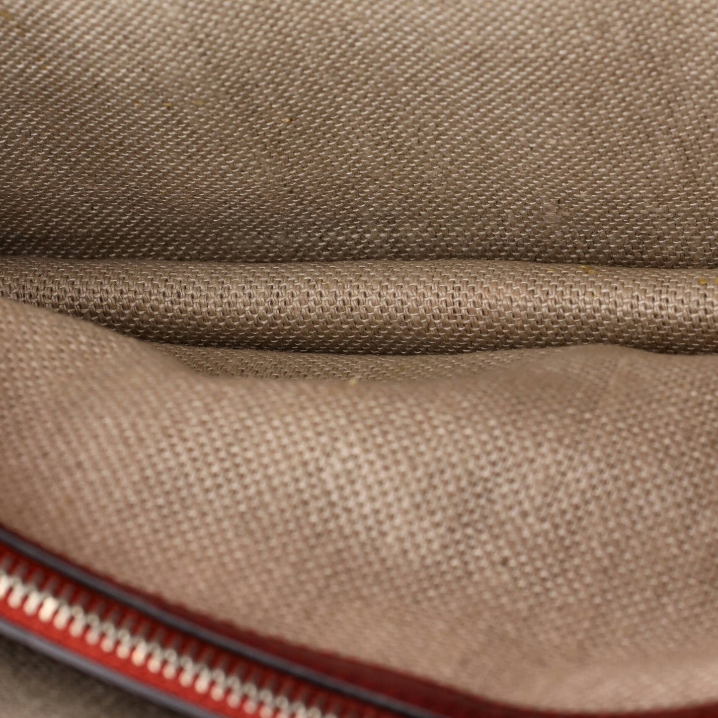 STRAPSTORY SHOULDER BAG - 3743