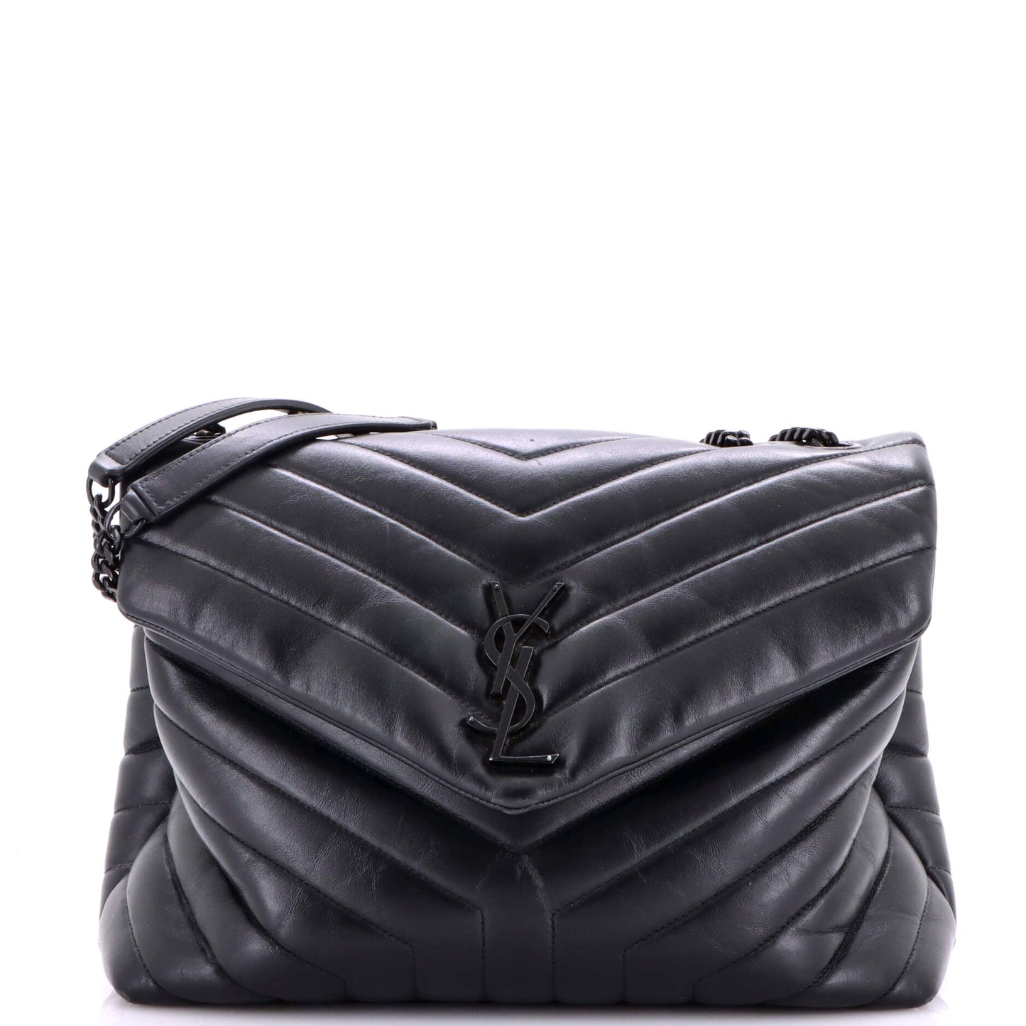 STRAPSTORY SHOULDER BAG - 3587