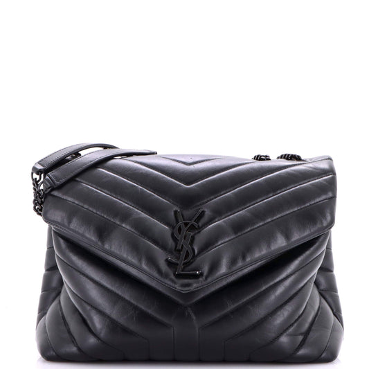 STRAPSTORY SHOULDER BAG - 3587