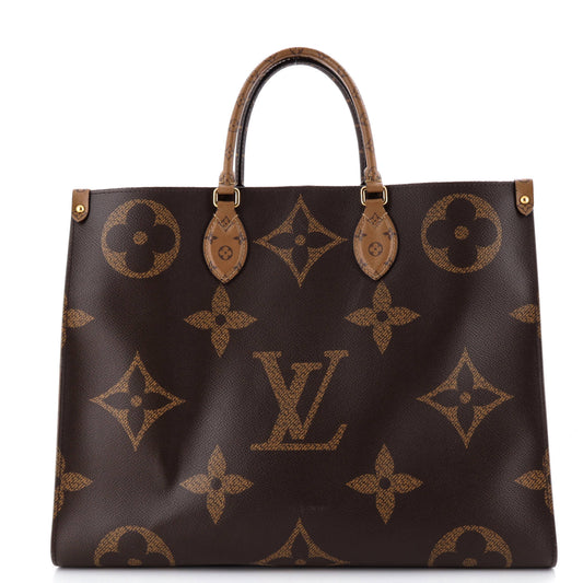 STRAPSTORY TOTE - 2286