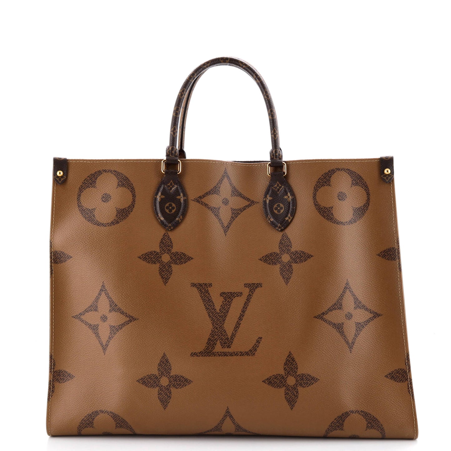 STRAPSTORY TOTE - 2286