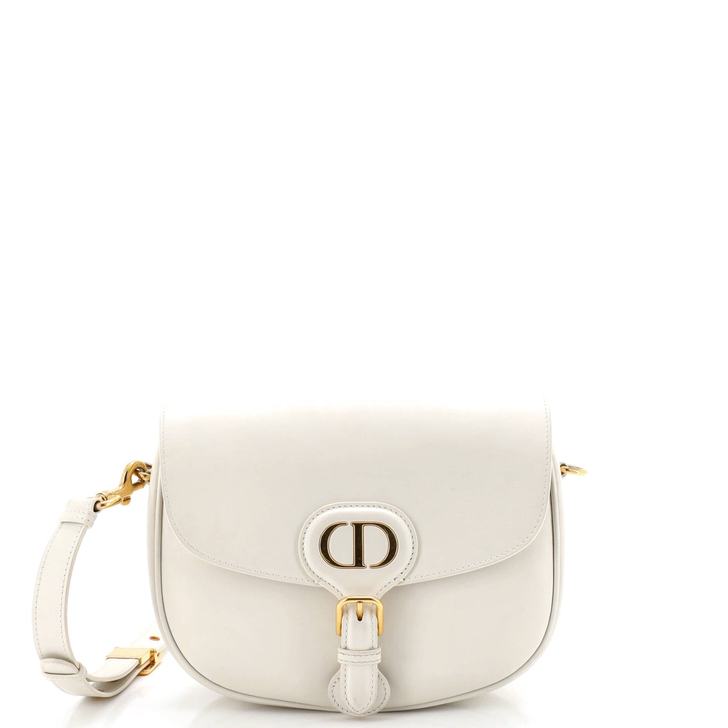 STRAPSTORY CROSSBODY BAG - 4530