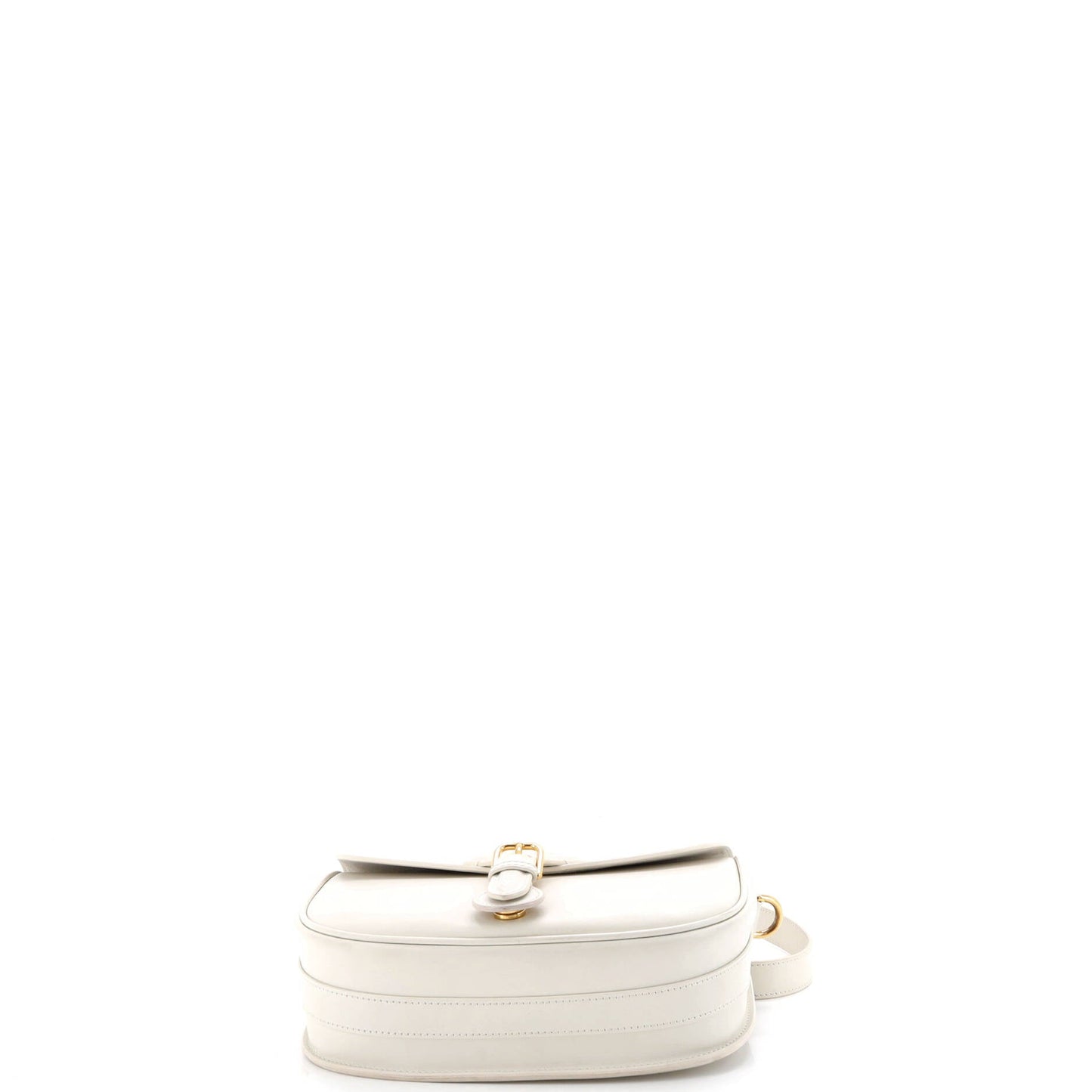 STRAPSTORY CROSSBODY BAG - 4530