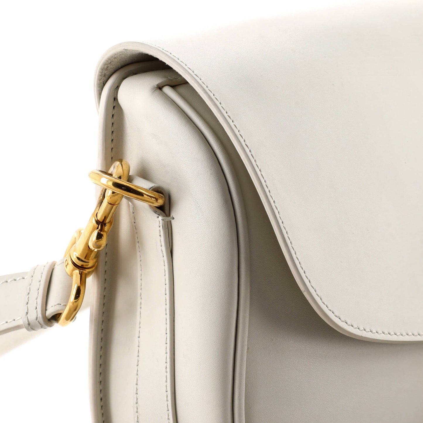 STRAPSTORY CROSSBODY BAG - 4530