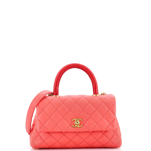 STRAPSTORY SHOULDER BAG - 3255