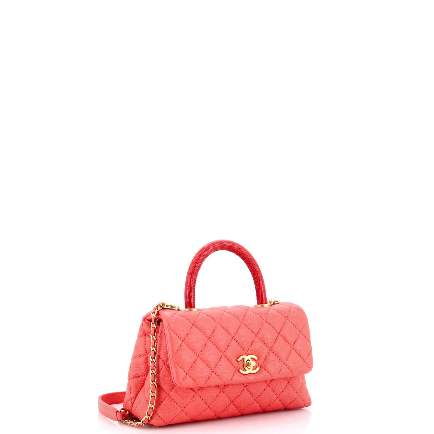 STRAPSTORY SHOULDER BAG - 3255