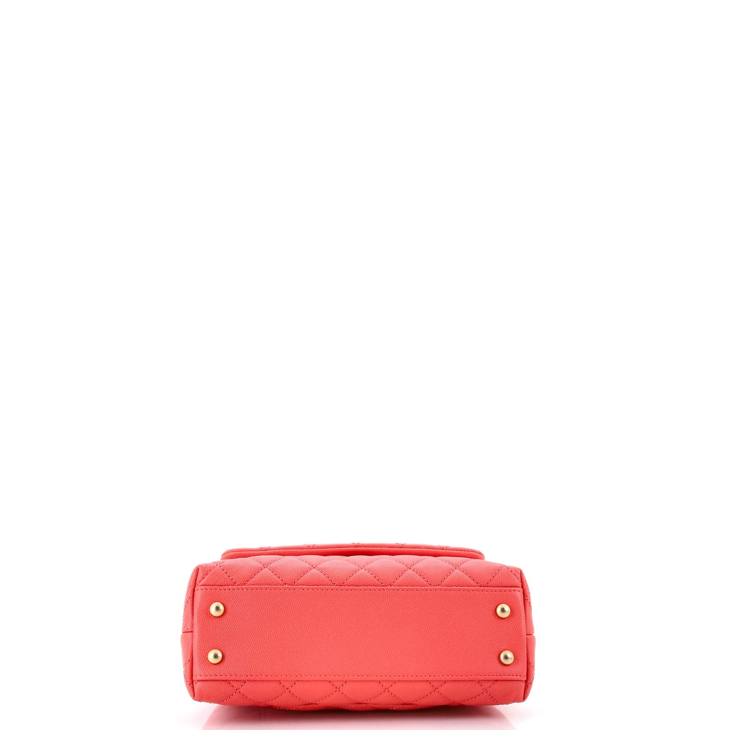 STRAPSTORY SHOULDER BAG - 3255