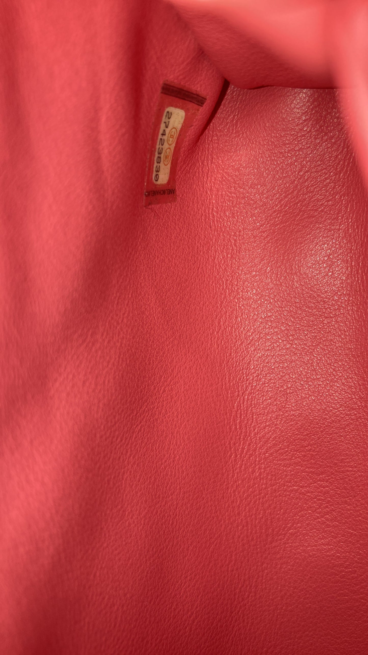 STRAPSTORY SHOULDER BAG - 3255