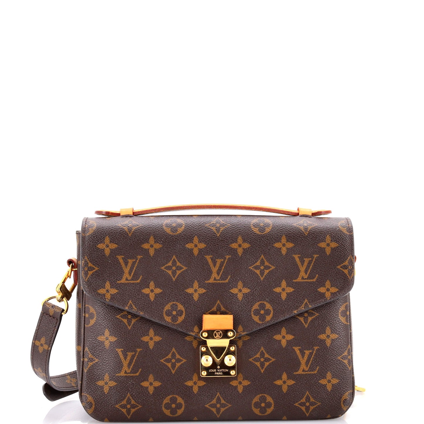 STRAPSTORY MESSENGER - 236
