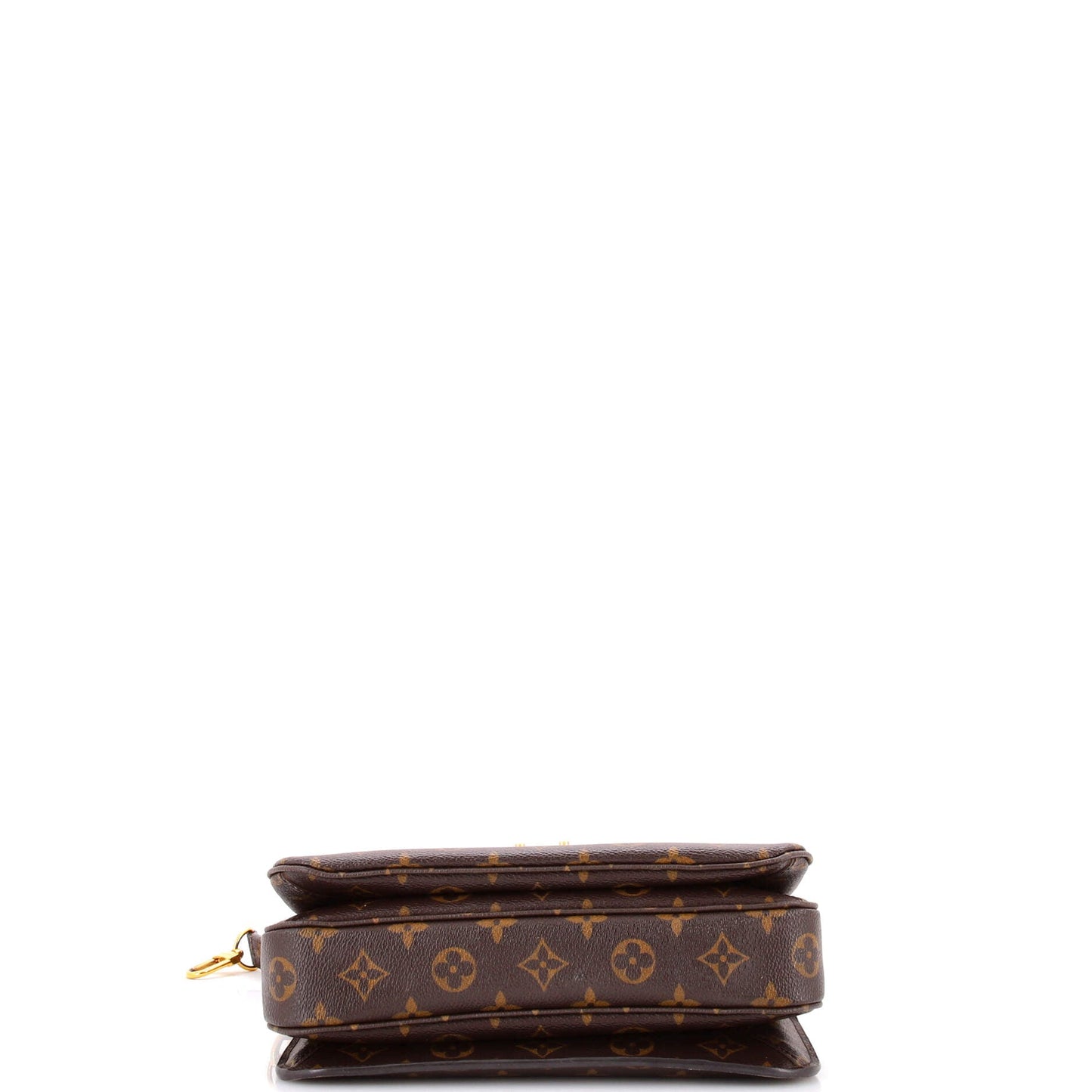 STRAPSTORY MESSENGER - 236
