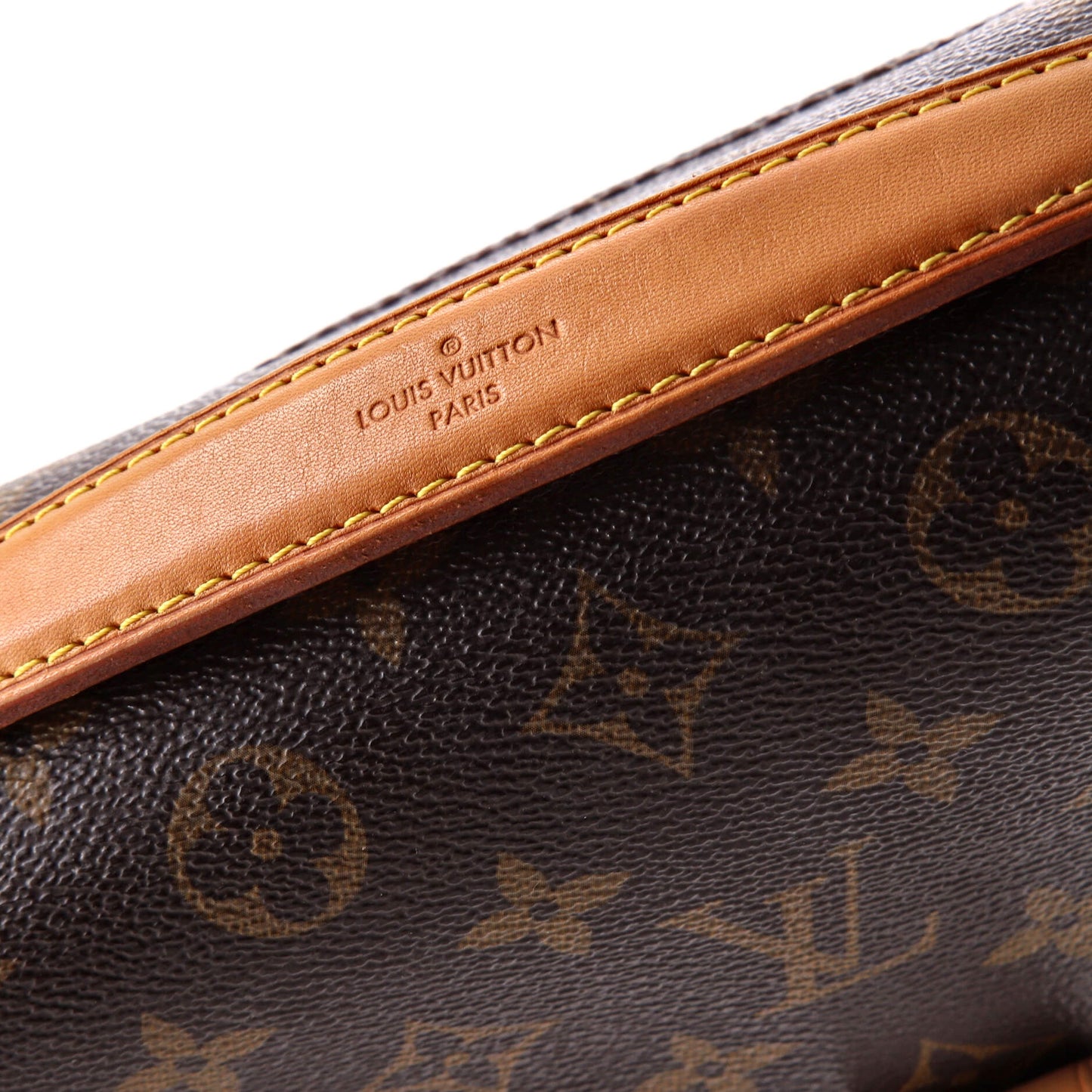 STRAPSTORY MESSENGER - 236