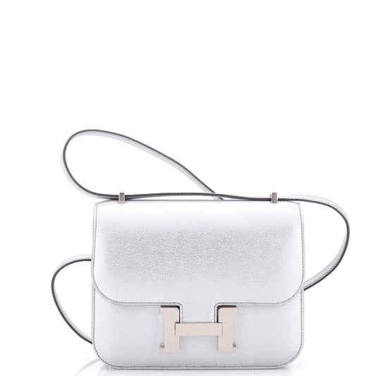 STRAPSTORY SHOULDER BAG - 3252
