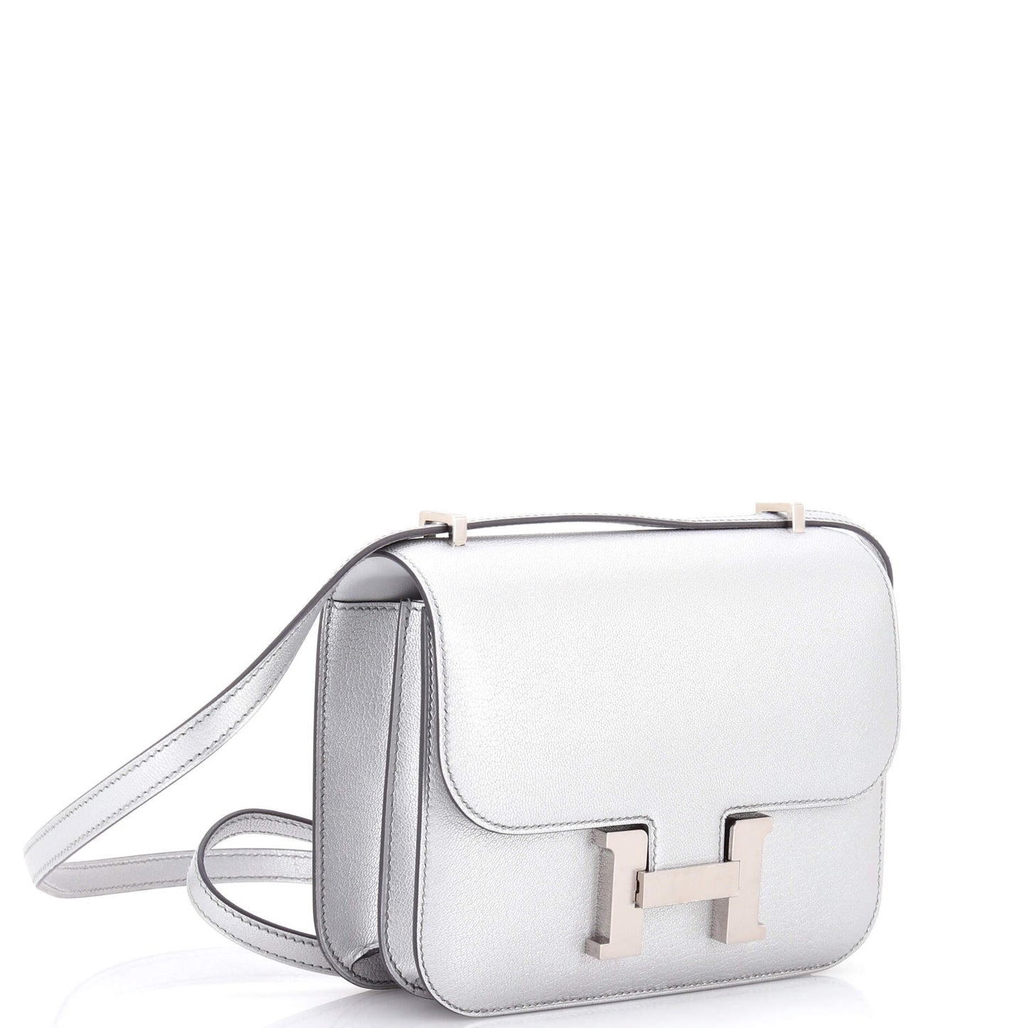 STRAPSTORY SHOULDER BAG - 3252