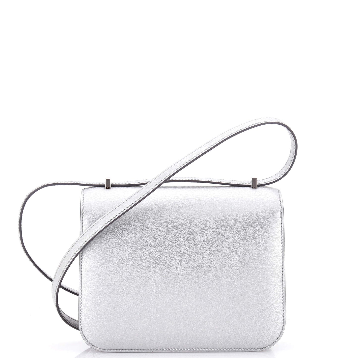 STRAPSTORY SHOULDER BAG - 3252