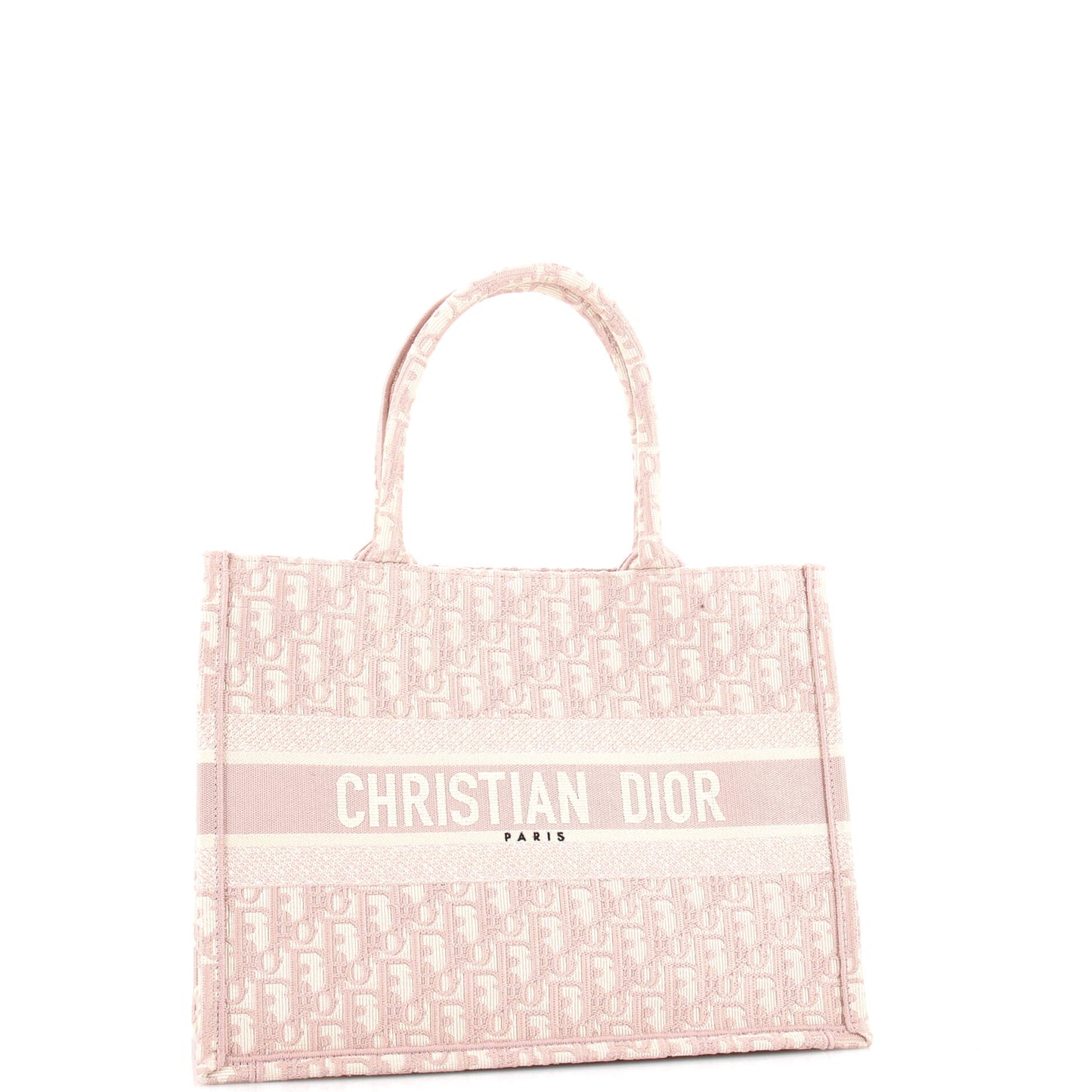 STRAPSTORY TOTE - 2576
