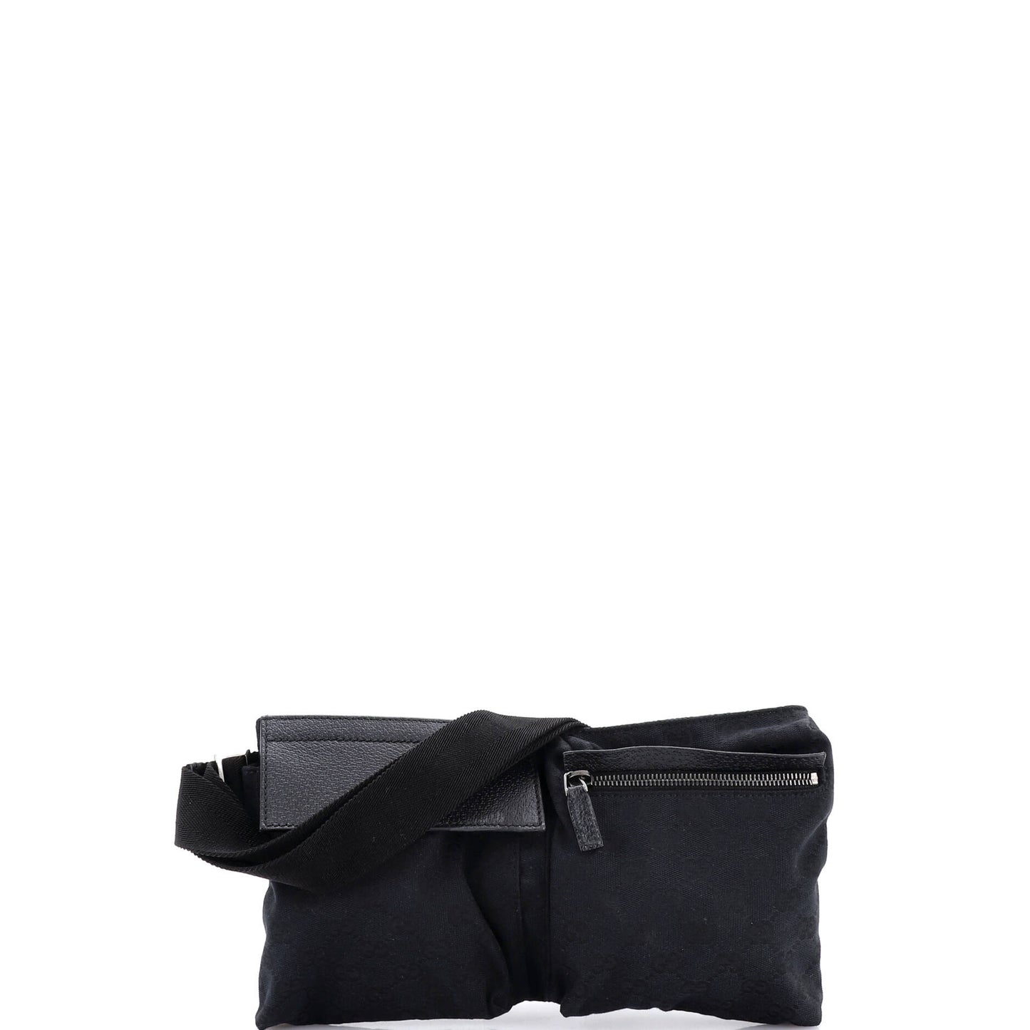 STRAPSTORY WAIST BAG - 085
