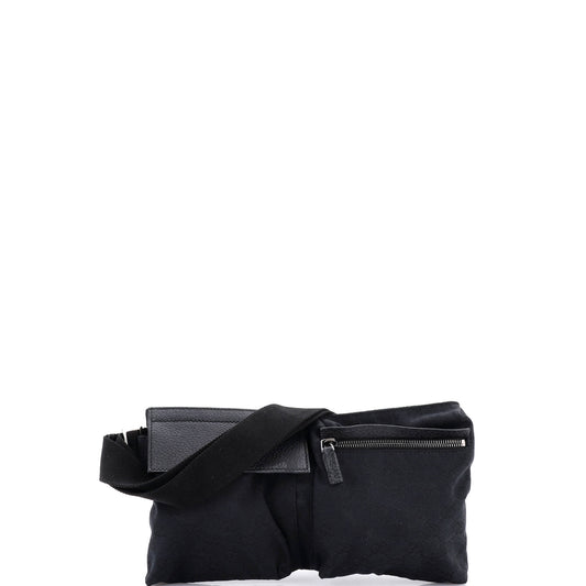 STRAPSTORY WAIST BAG - 085