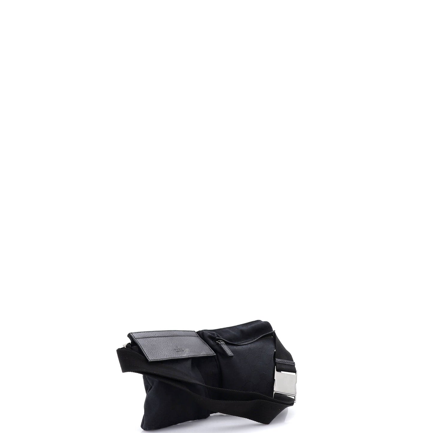 STRAPSTORY WAIST BAG - 085
