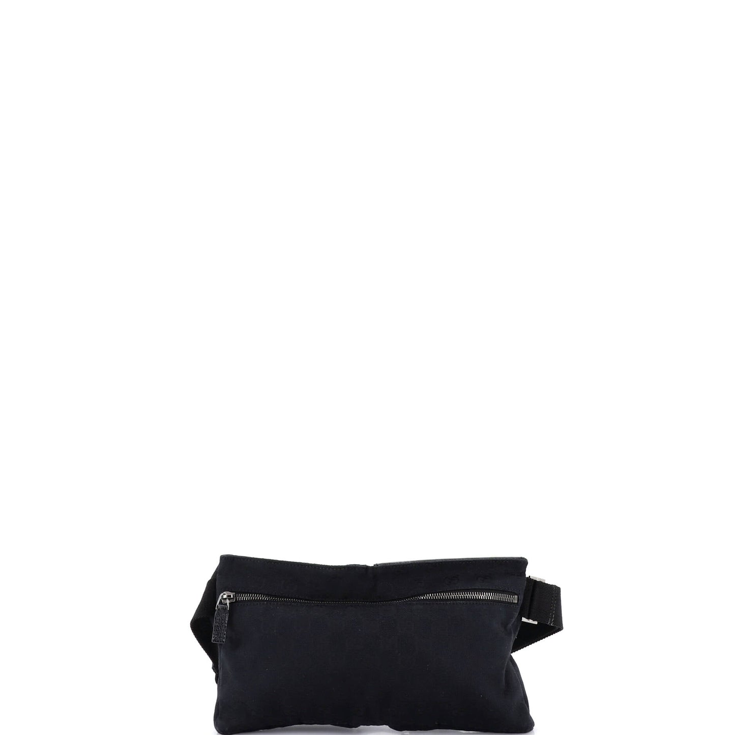 STRAPSTORY WAIST BAG - 085