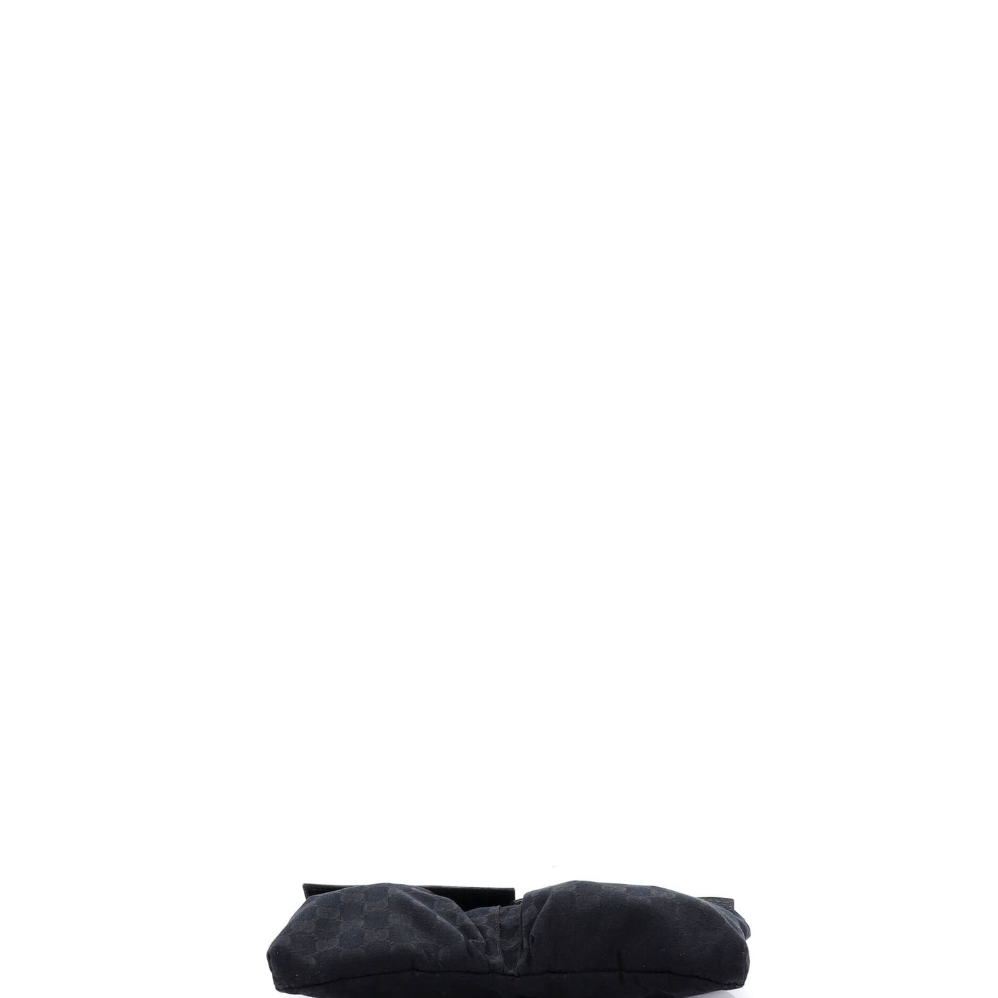 STRAPSTORY WAIST BAG - 085