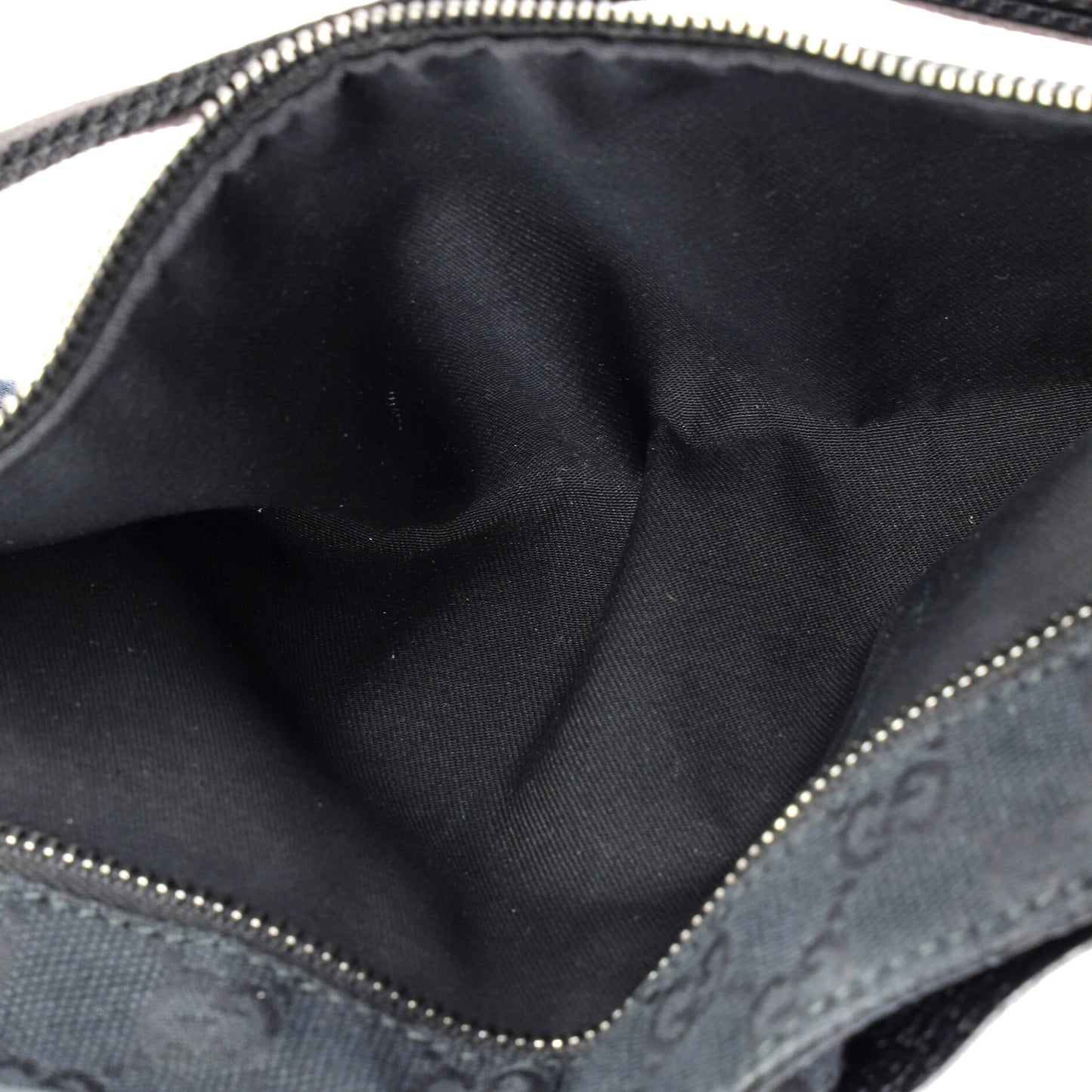 STRAPSTORY WAIST BAG - 085