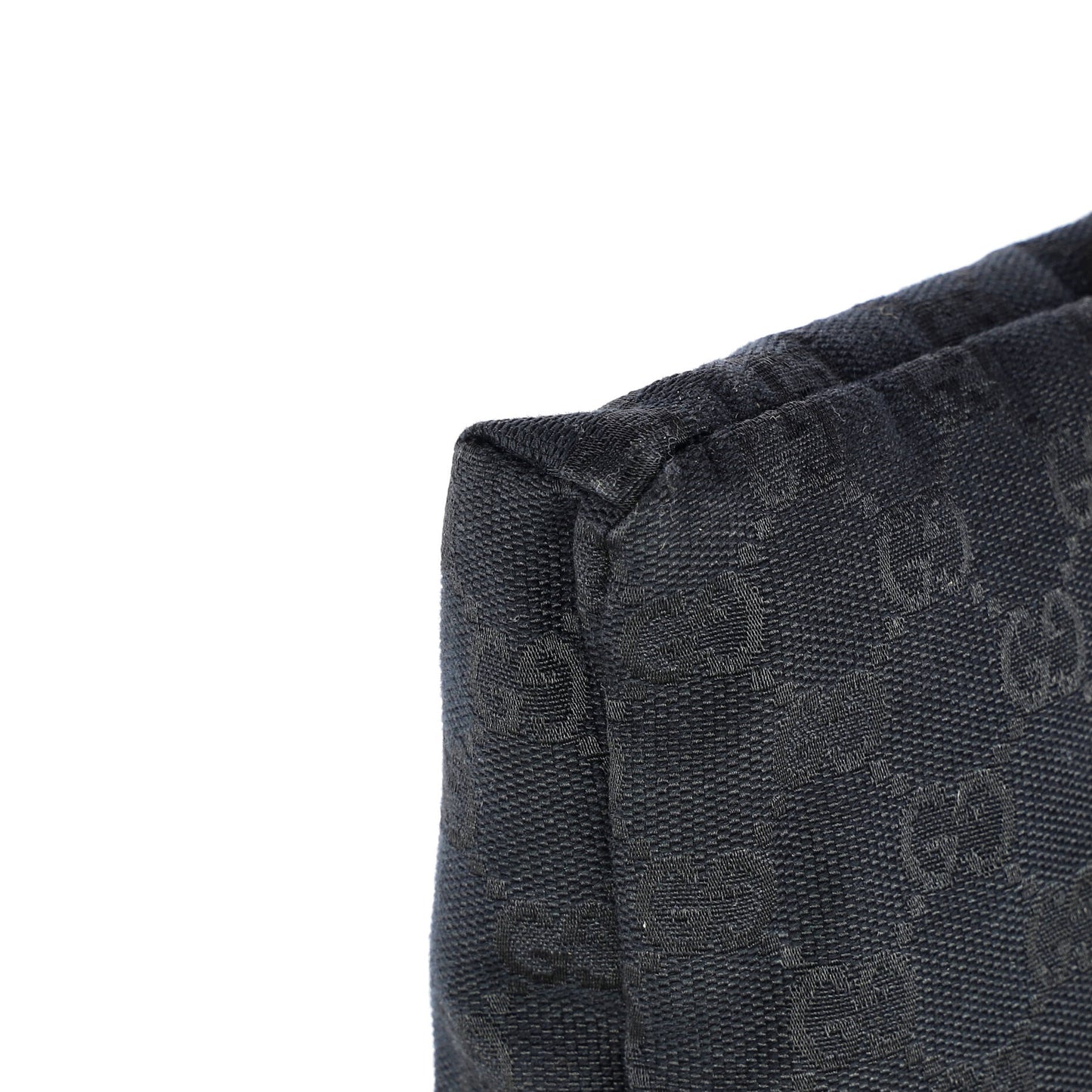 STRAPSTORY WAIST BAG - 085