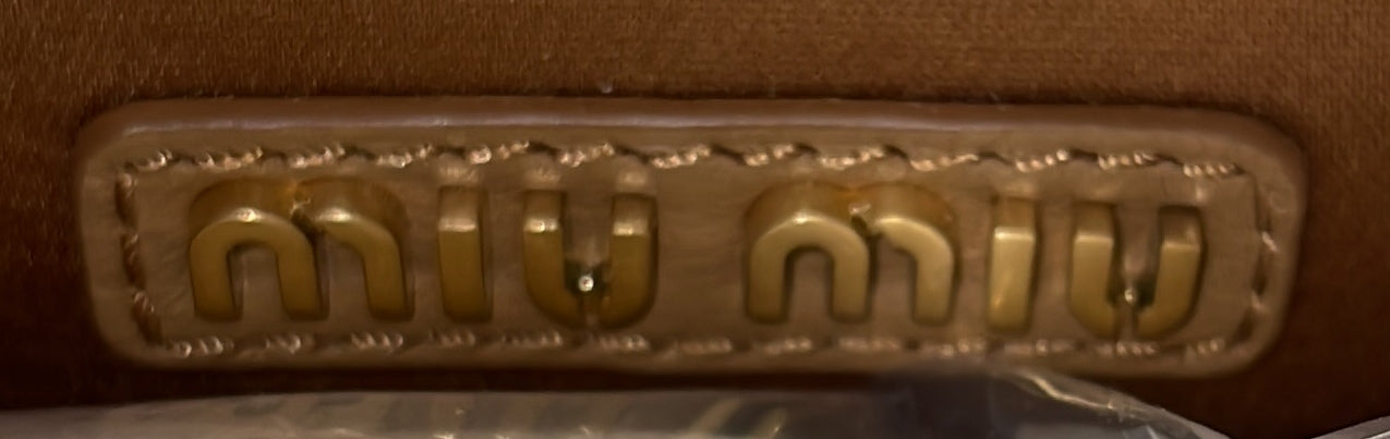 STRAPSTORY TOP HANDLE - 2018