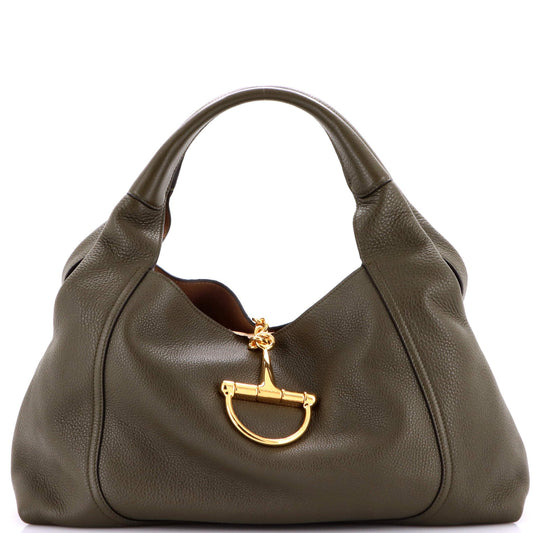 STRAPSTORY HOBO - 746