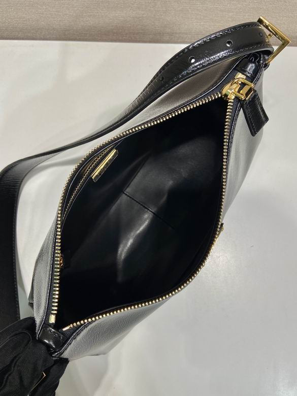 PRD-Bags - SheCary - 1500