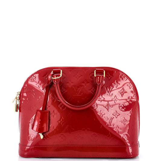 STRAPSTORY TOP HANDLE - 1742