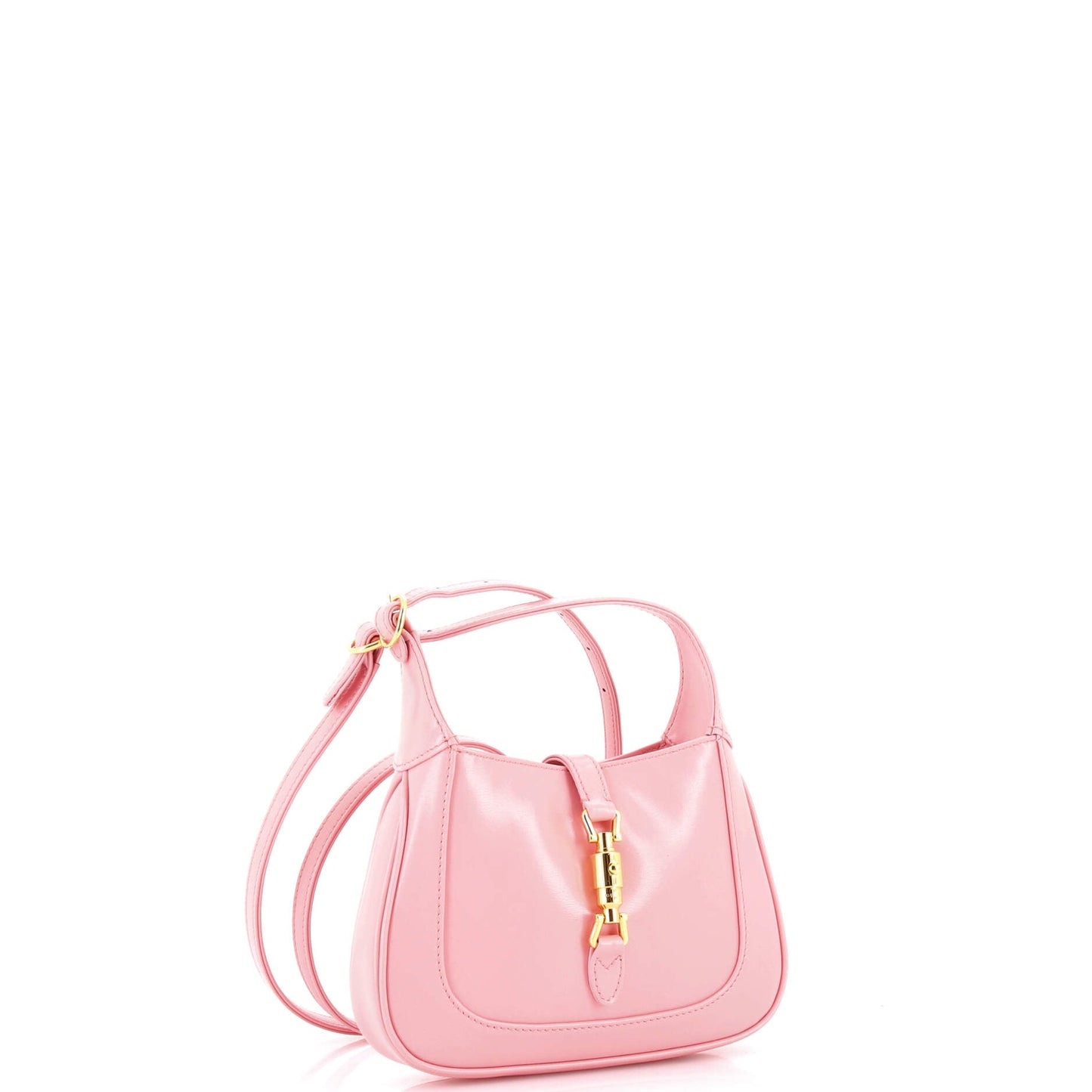 STRAPSTORY HOBO - 933