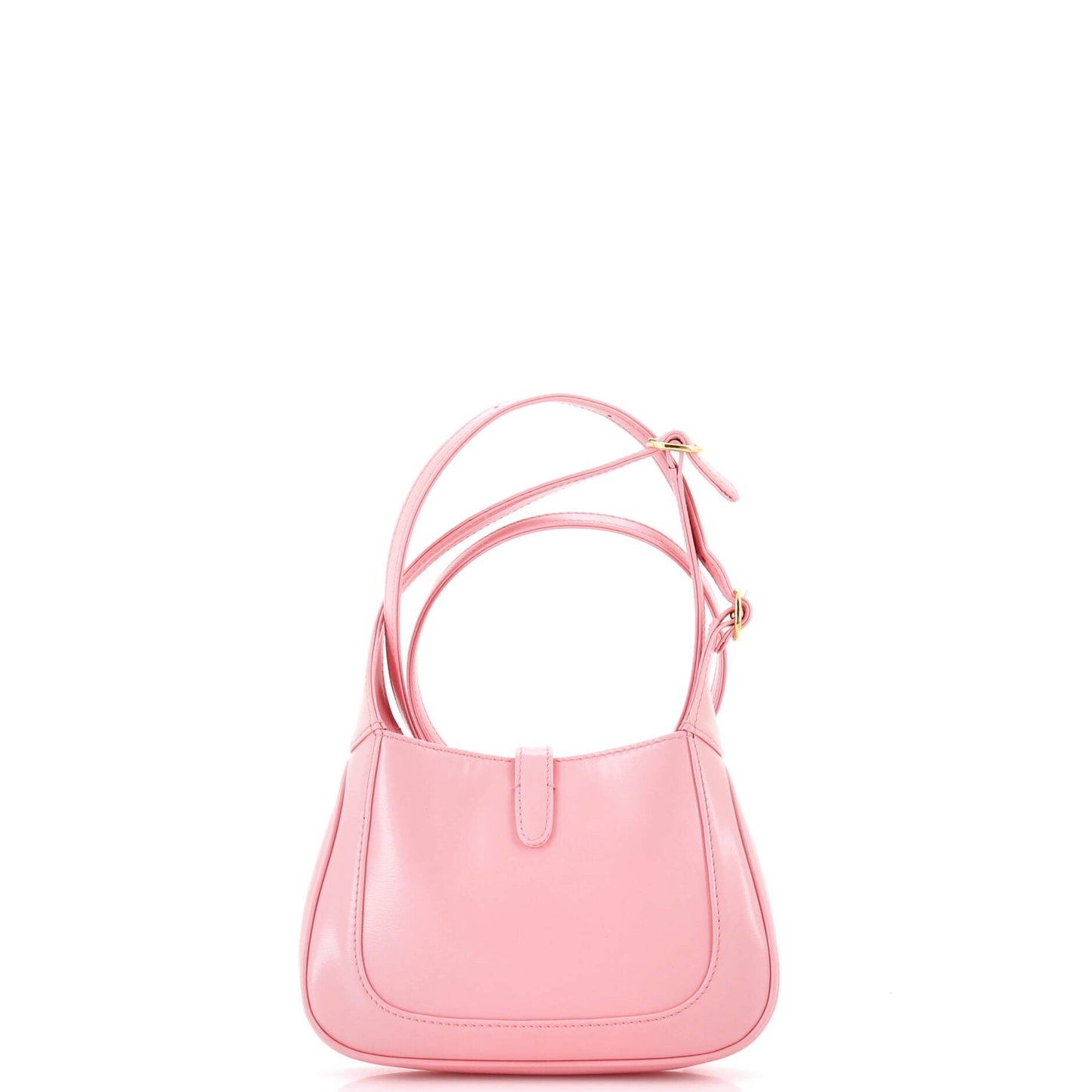 STRAPSTORY HOBO - 933