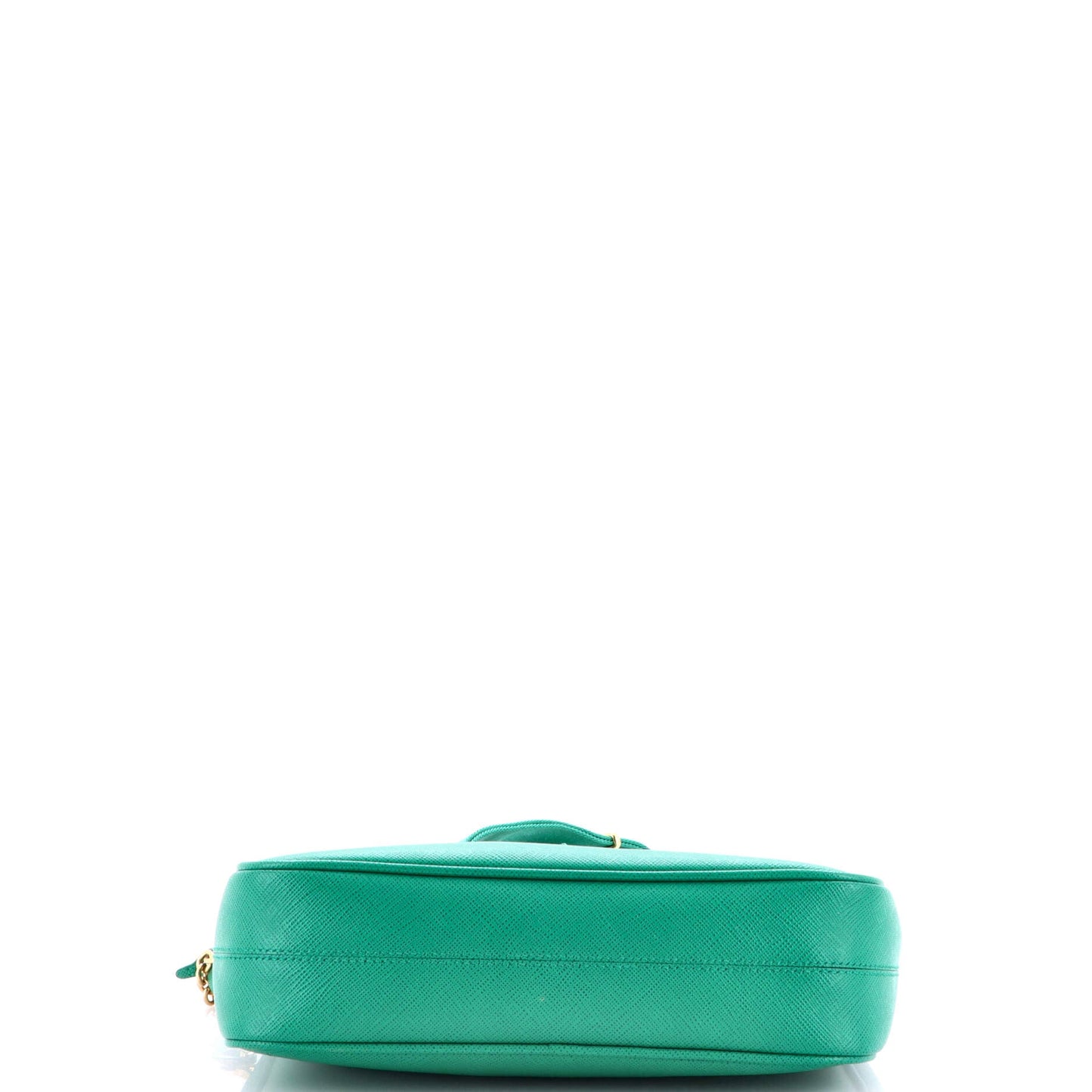 STRAPSTORY CROSSBODY BAG - 5369