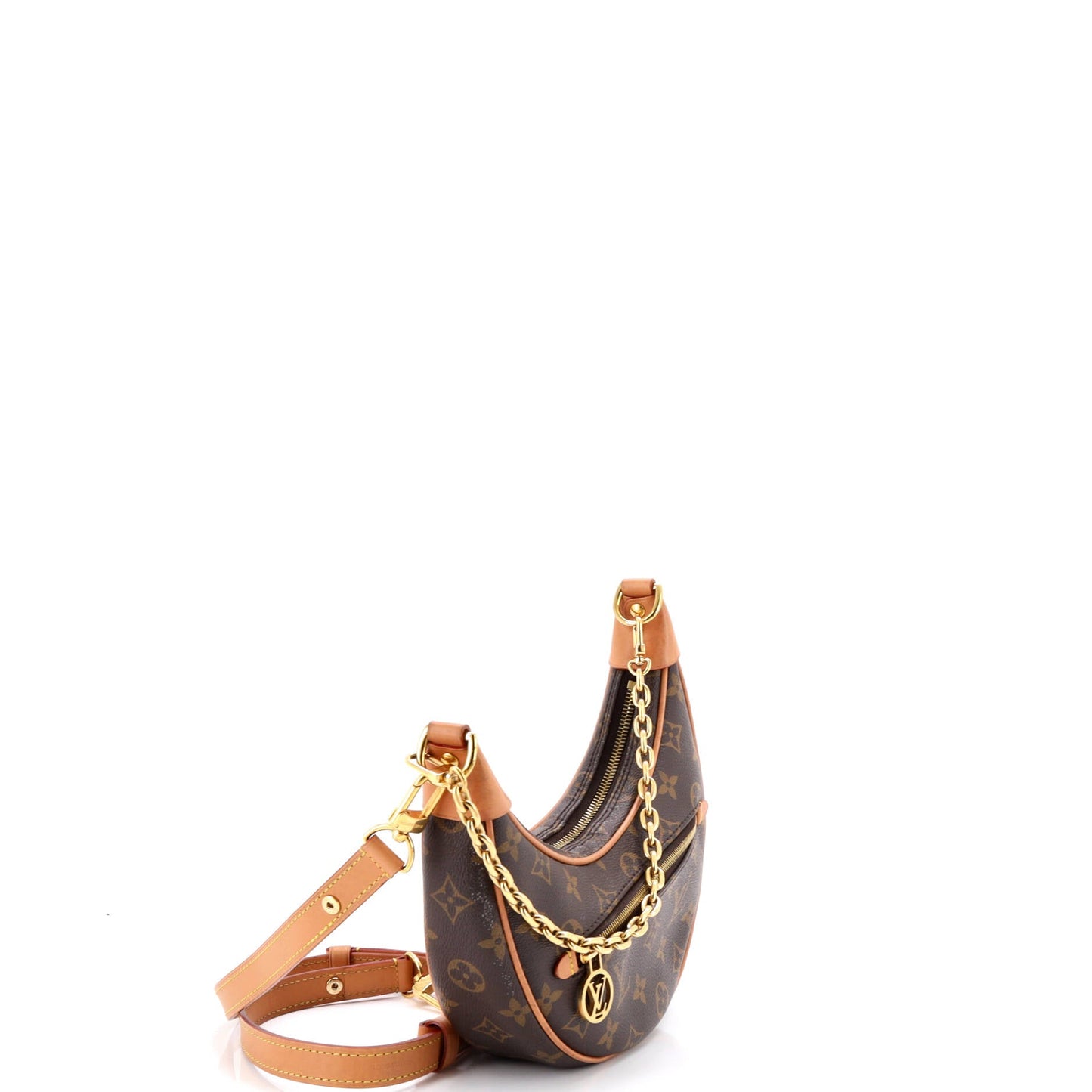 STRAPSTORY HOBO - 955