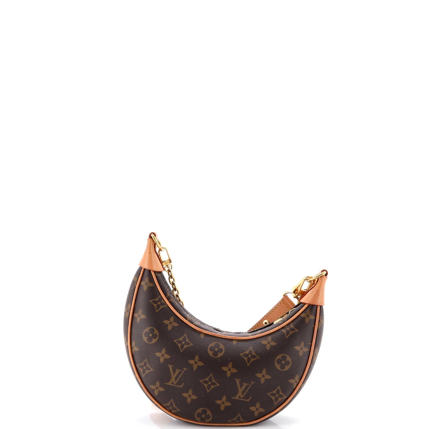 STRAPSTORY HOBO - 955