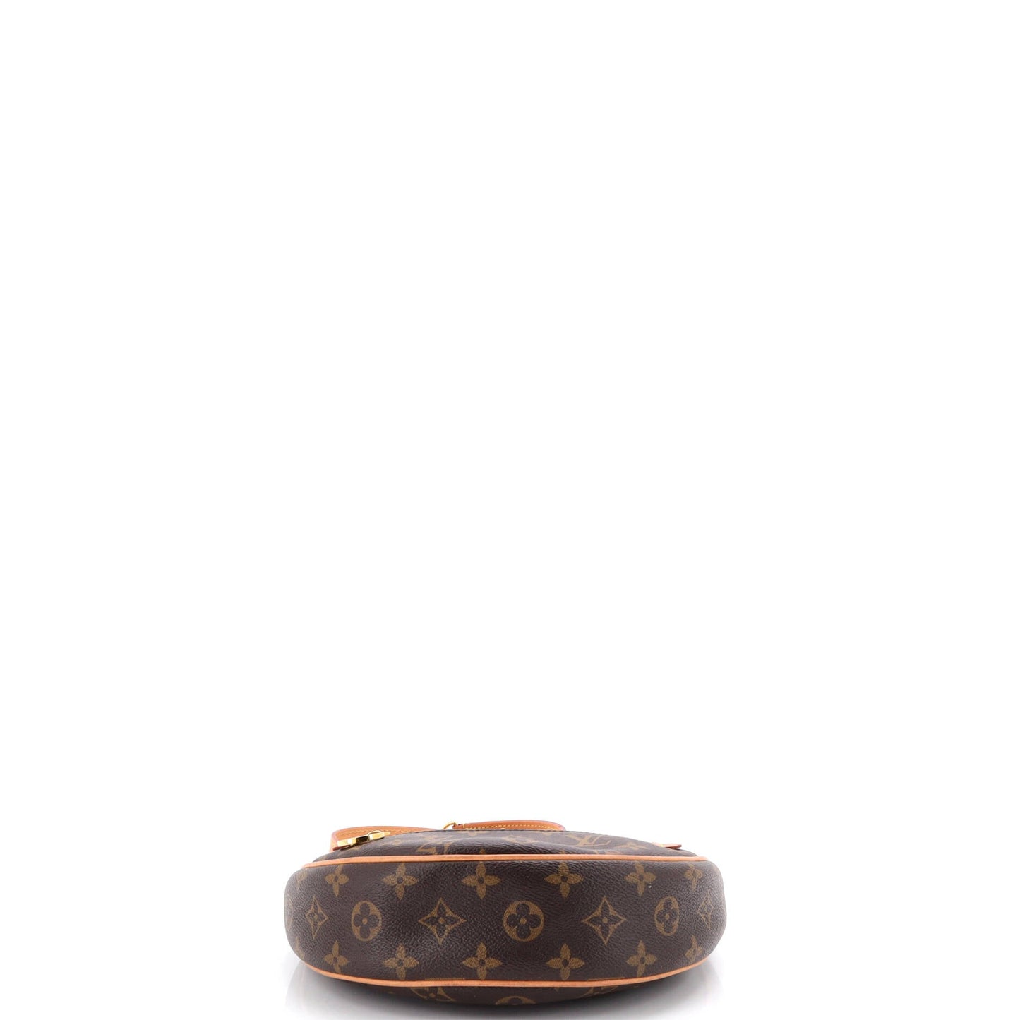 STRAPSTORY HOBO - 955