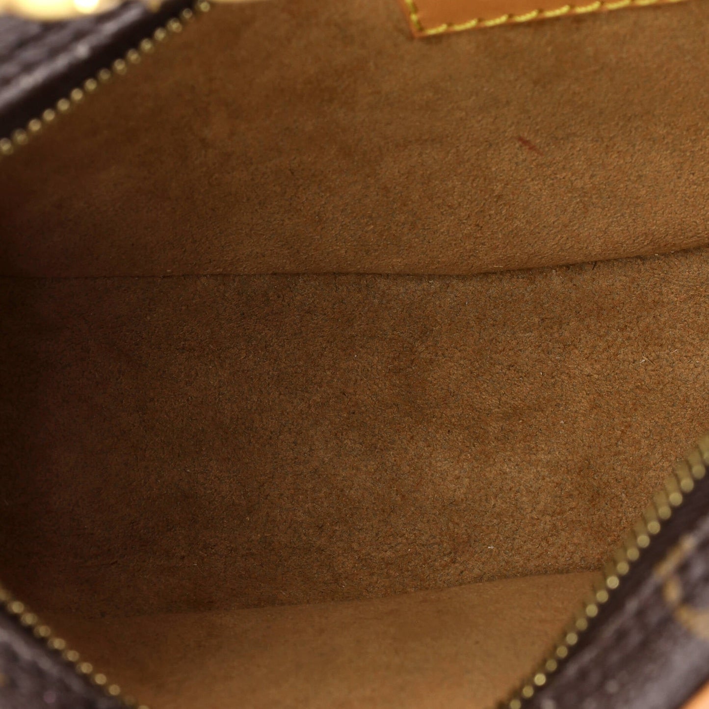 STRAPSTORY HOBO - 955