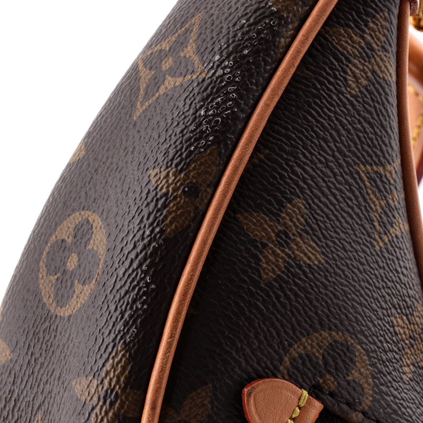 STRAPSTORY HOBO - 955