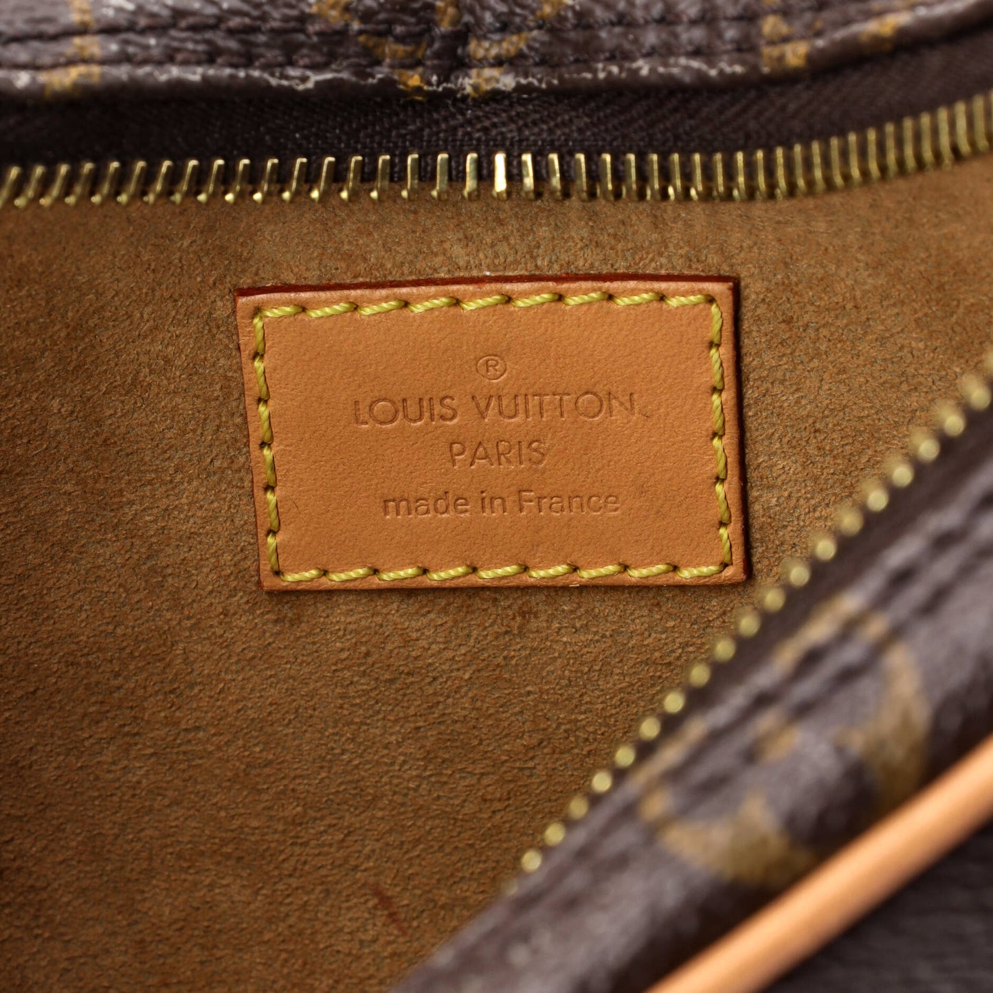 STRAPSTORY HOBO - 955