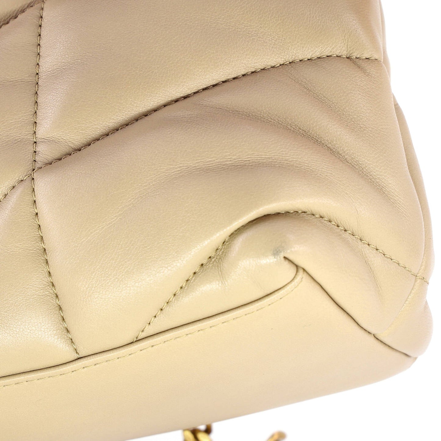 STRAPSTORY CROSSBODY BAG - 4555