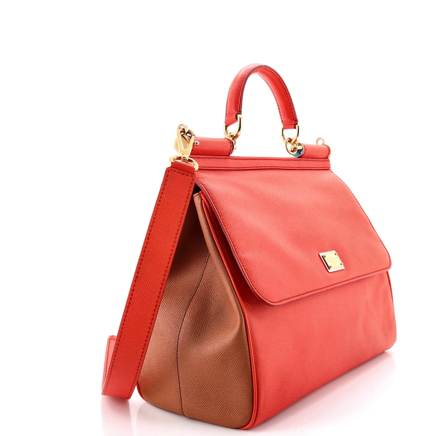 STRAPSTORY TOP HANDLE - 2077