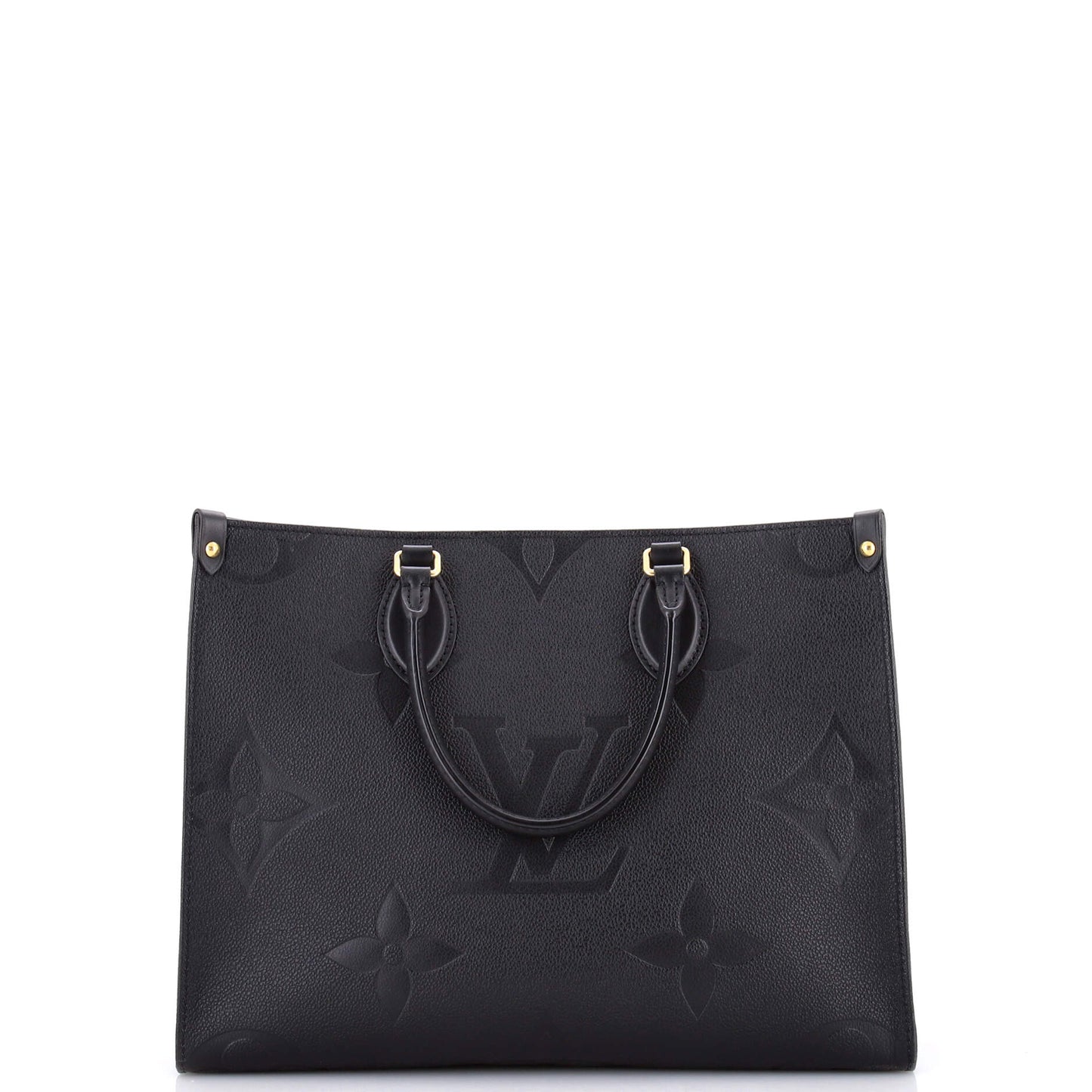 STRAPSTORY TOTE - 2110