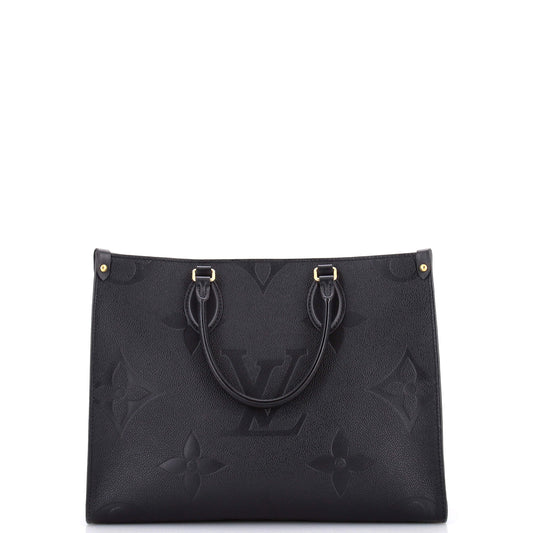 STRAPSTORY TOTE - 2110