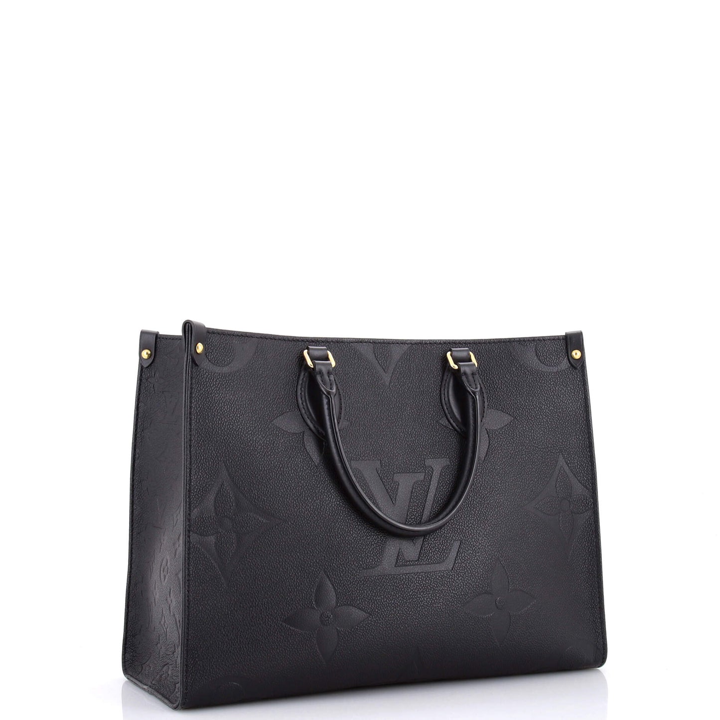 STRAPSTORY TOTE - 2110