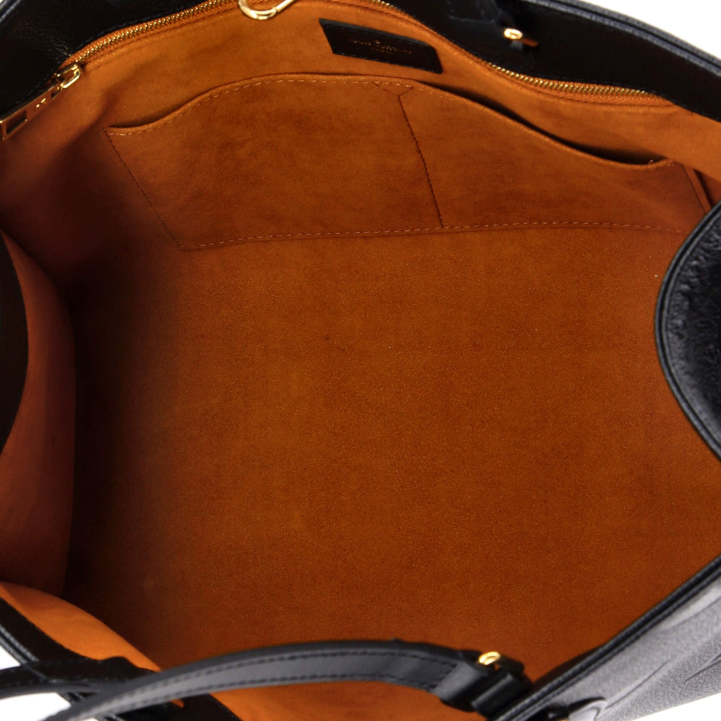 STRAPSTORY TOTE - 2110